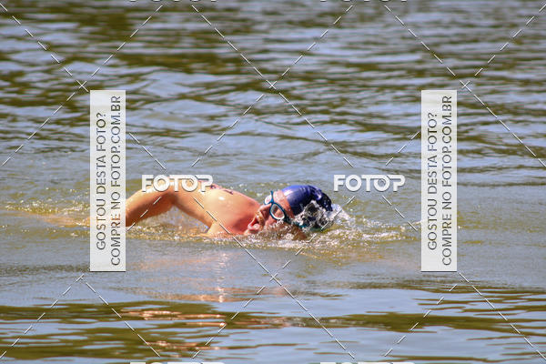 Buy your photos of the eventACQUAFEST Wetn Wild on Fotop