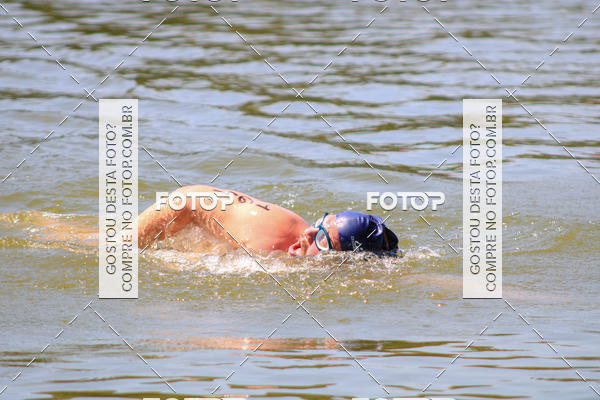 Buy your photos of the eventACQUAFEST Wetn Wild on Fotop