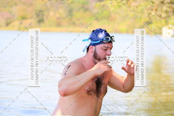 Buy your photos of the eventACQUAFEST Wetn Wild on Fotop