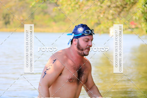 Buy your photos of the eventACQUAFEST Wetn Wild on Fotop