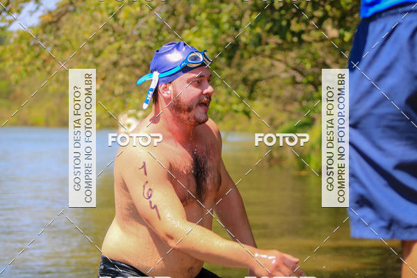 Buy your photos of the eventACQUAFEST Wet�n Wild on Fotop