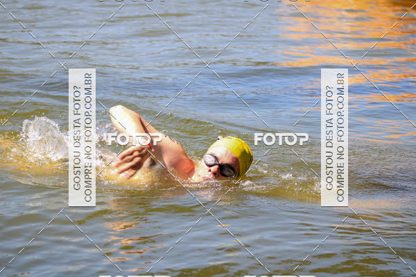 Buy your photos of the eventACQUAFEST Wet�n Wild on Fotop