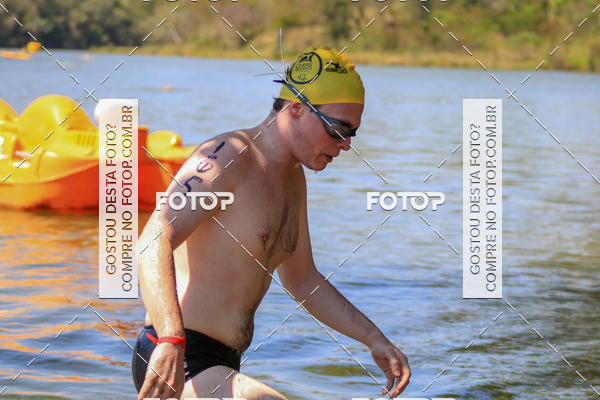 Buy your photos of the eventACQUAFEST Wet�n Wild on Fotop