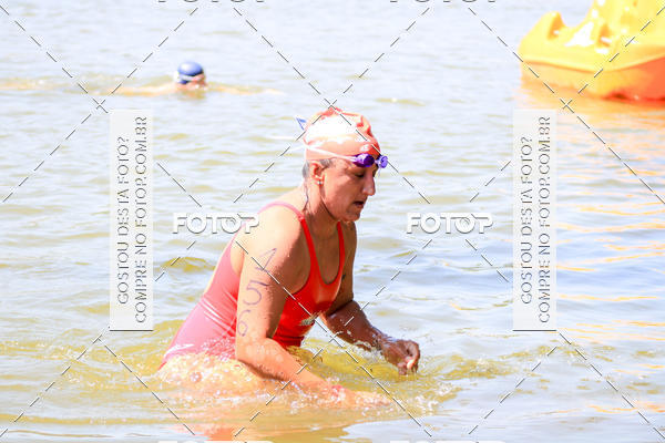 Buy your photos of the eventACQUAFEST Wet�n Wild on Fotop