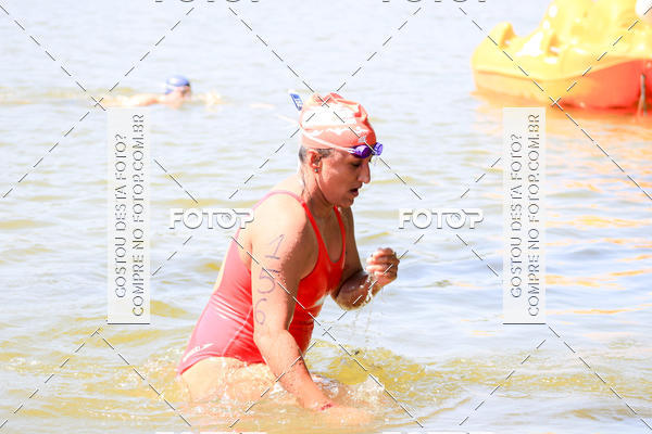 Buy your photos of the eventACQUAFEST Wet�n Wild on Fotop