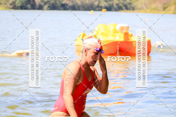 Buy your photos of the eventACQUAFEST Wet�n Wild on Fotop