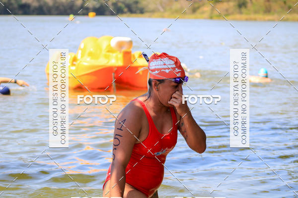 Buy your photos of the eventACQUAFEST Wet�n Wild on Fotop