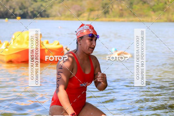 Buy your photos of the eventACQUAFEST Wet�n Wild on Fotop