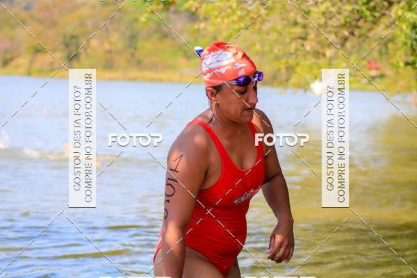 Buy your photos of the eventACQUAFEST Wet�n Wild on Fotop