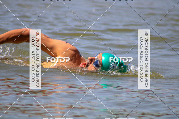 Buy your photos of the eventACQUAFEST Wet�n Wild on Fotop