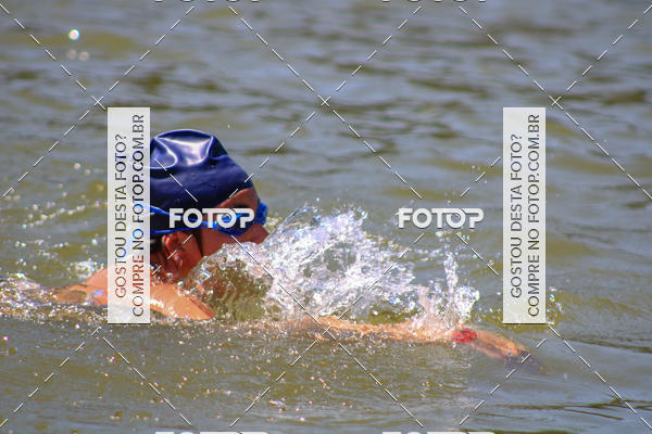 Buy your photos of the eventACQUAFEST Wet�n Wild on Fotop