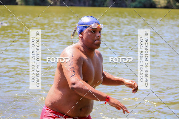 Buy your photos of the eventACQUAFEST Wet�n Wild on Fotop