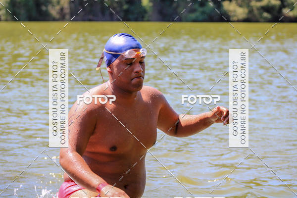 Buy your photos of the eventACQUAFEST Wet�n Wild on Fotop