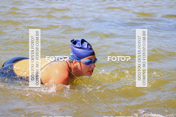 Buy your photos of the eventACQUAFEST Wet�n Wild on Fotop