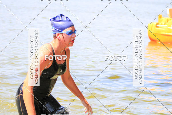 Buy your photos of the eventACQUAFEST Wet�n Wild on Fotop