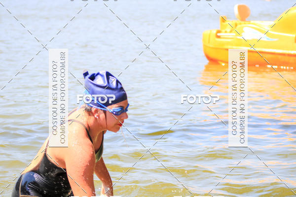 Buy your photos of the eventACQUAFEST Wet�n Wild on Fotop