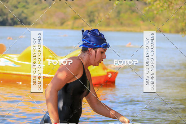 Buy your photos of the eventACQUAFEST Wet�n Wild on Fotop