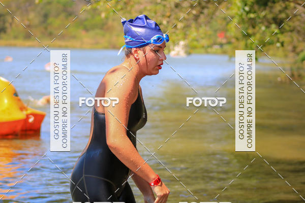 Buy your photos of the eventACQUAFEST Wetn Wild on Fotop