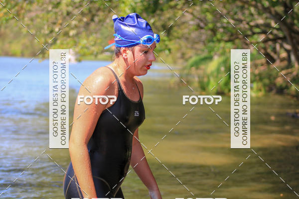 Buy your photos of the eventACQUAFEST Wetn Wild on Fotop