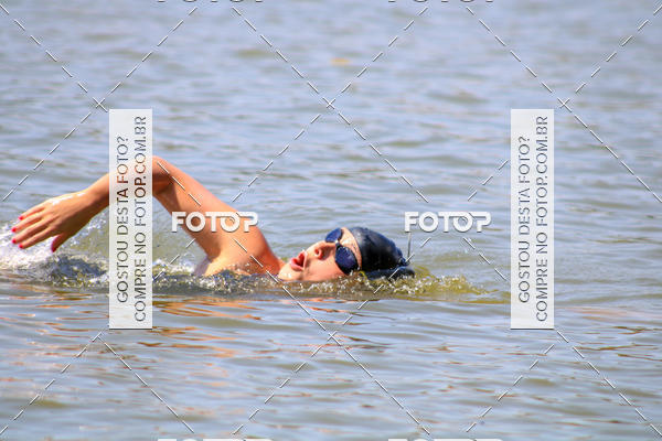 Buy your photos of the eventACQUAFEST Wetn Wild on Fotop