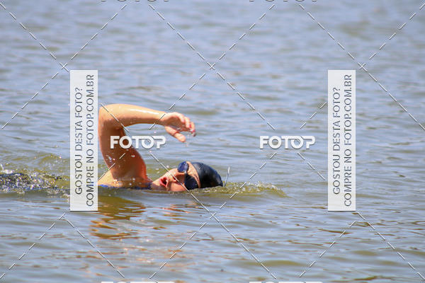 Buy your photos of the eventACQUAFEST Wetn Wild on Fotop