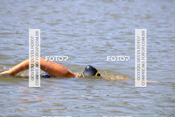 Buy your photos of the eventACQUAFEST Wetn Wild on Fotop