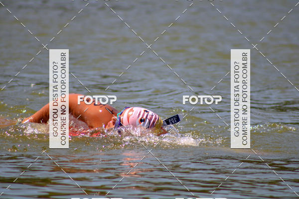 Buy your photos of the eventACQUAFEST Wetn Wild on Fotop