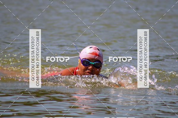 Buy your photos of the eventACQUAFEST Wet�n Wild on Fotop