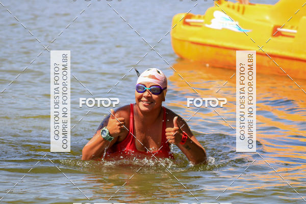 Buy your photos of the eventACQUAFEST Wet�n Wild on Fotop