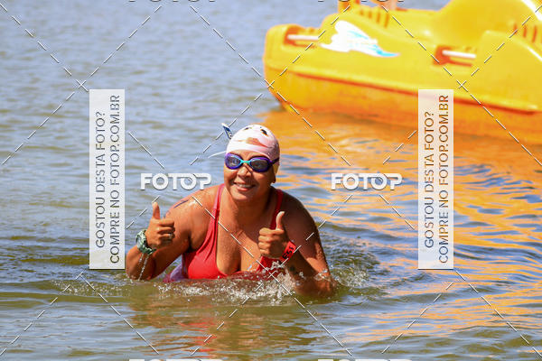Buy your photos of the eventACQUAFEST Wet�n Wild on Fotop