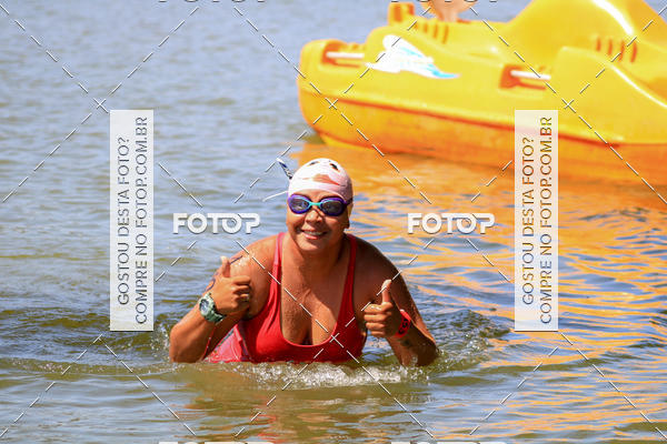 Buy your photos of the eventACQUAFEST Wet�n Wild on Fotop