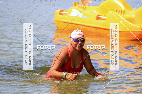 Buy your photos of the eventACQUAFEST Wet�n Wild on Fotop
