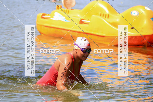 Buy your photos of the eventACQUAFEST Wet�n Wild on Fotop