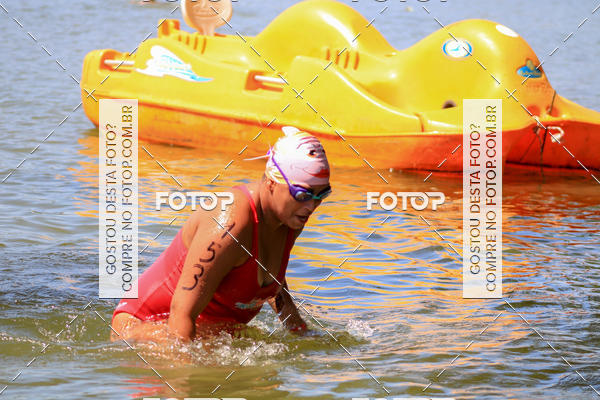 Buy your photos of the eventACQUAFEST Wet�n Wild on Fotop