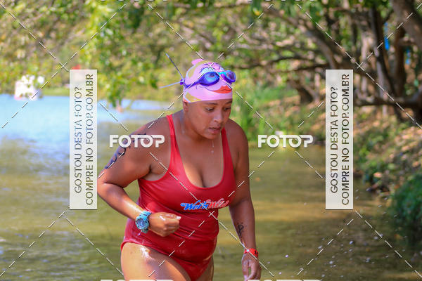 Buy your photos of the eventACQUAFEST Wet�n Wild on Fotop