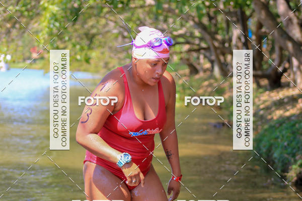 Buy your photos of the eventACQUAFEST Wet�n Wild on Fotop