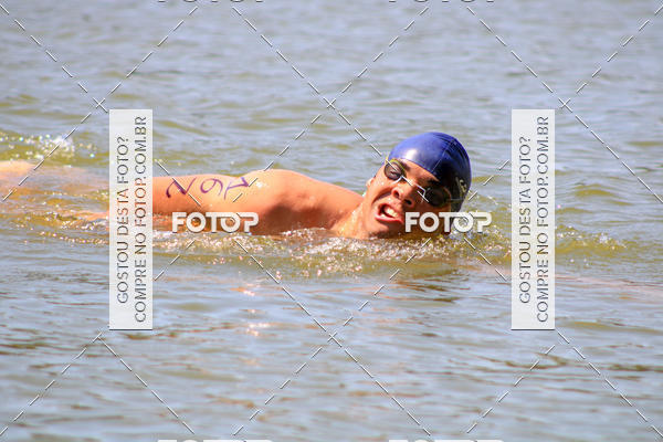 Buy your photos of the eventACQUAFEST Wet�n Wild on Fotop