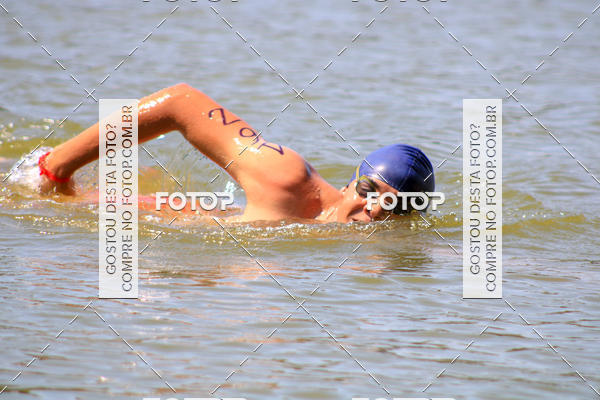 Buy your photos of the eventACQUAFEST Wet�n Wild on Fotop