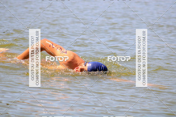 Buy your photos of the eventACQUAFEST Wet�n Wild on Fotop