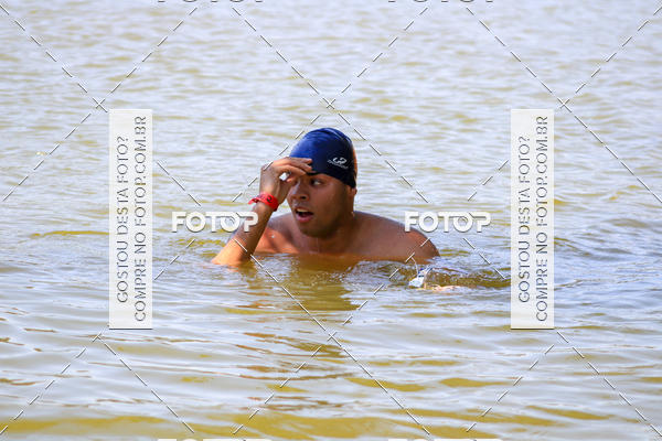 Buy your photos of the eventACQUAFEST Wet�n Wild on Fotop