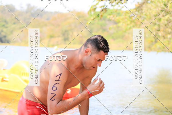 Buy your photos of the eventACQUAFEST Wet�n Wild on Fotop