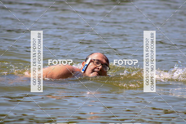 Buy your photos of the eventACQUAFEST Wet�n Wild on Fotop