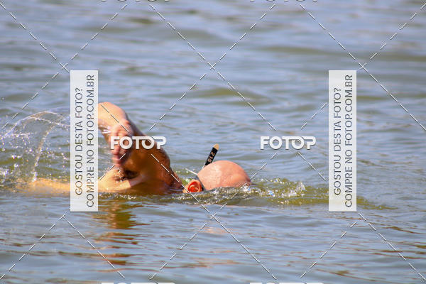 Buy your photos of the eventACQUAFEST Wet�n Wild on Fotop