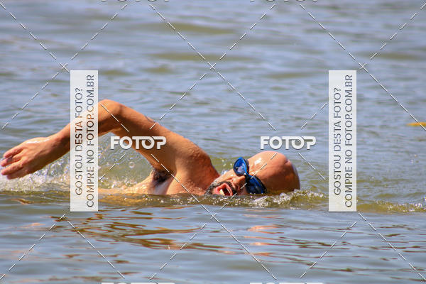 Buy your photos of the eventACQUAFEST Wet�n Wild on Fotop