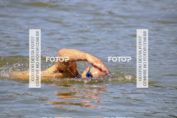 Buy your photos of the eventACQUAFEST Wet�n Wild on Fotop