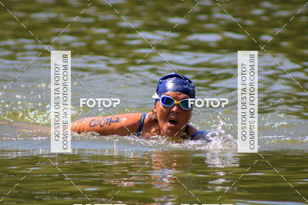 Buy your photos of the eventACQUAFEST Wet�n Wild on Fotop