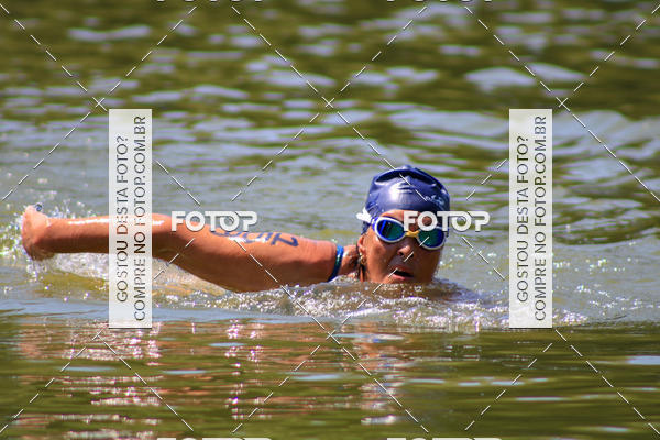 Buy your photos of the eventACQUAFEST Wet�n Wild on Fotop