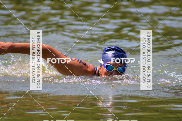 Buy your photos of the eventACQUAFEST Wet�n Wild on Fotop