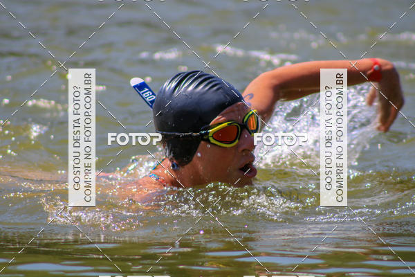 Buy your photos of the eventACQUAFEST Wet�n Wild on Fotop