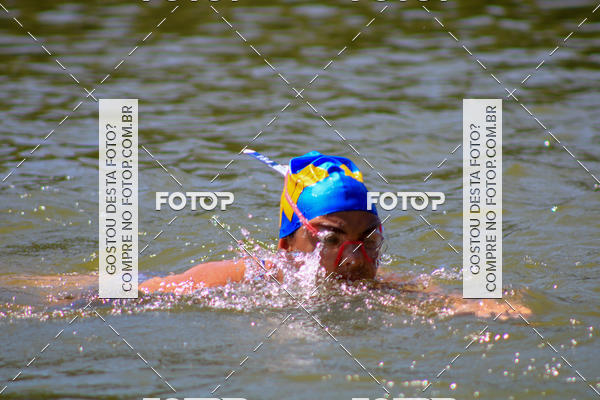 Buy your photos of the eventACQUAFEST Wet�n Wild on Fotop